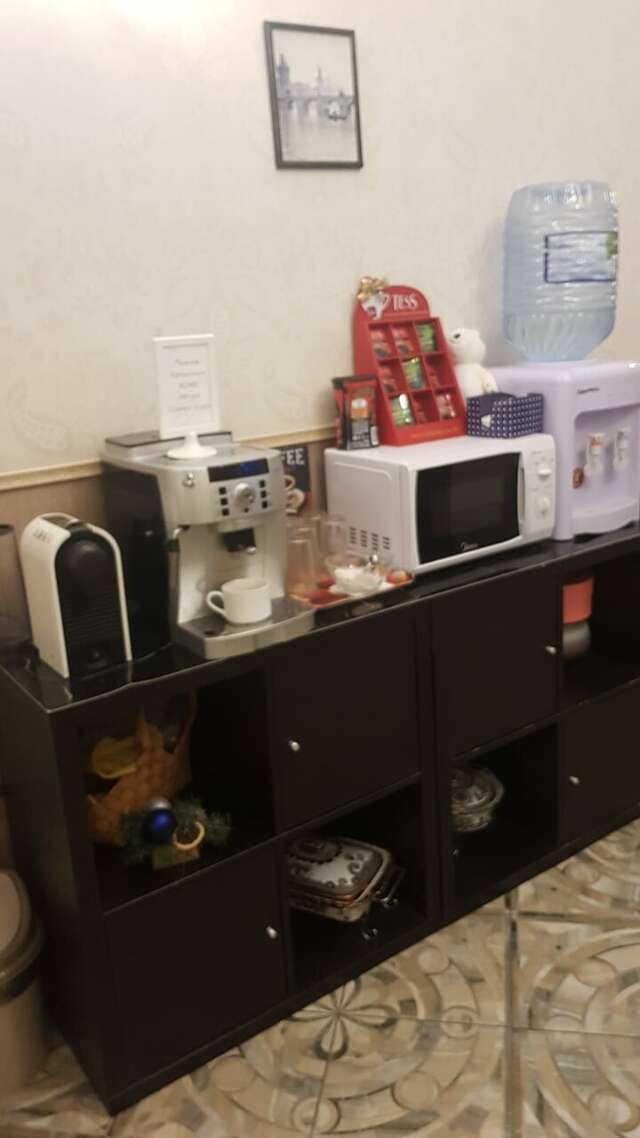 Мини-отель Рада Санкт-Петербург-226