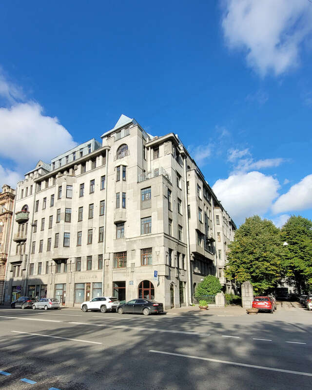 Мини-отель Рада Санкт-Петербург-89