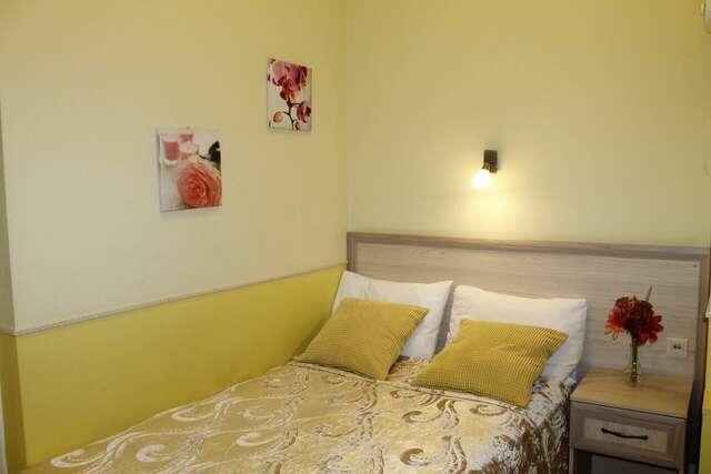 Мини-отель Рада Санкт-Петербург-162