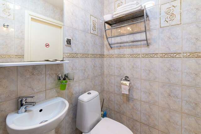 Мини-отель Рада Санкт-Петербург-111