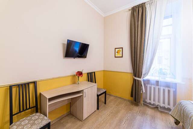 Мини-отель Рада Санкт-Петербург-127