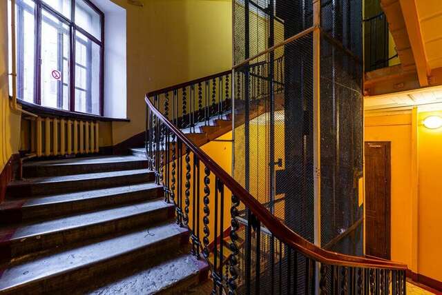 Мини-отель Рада Санкт-Петербург-176