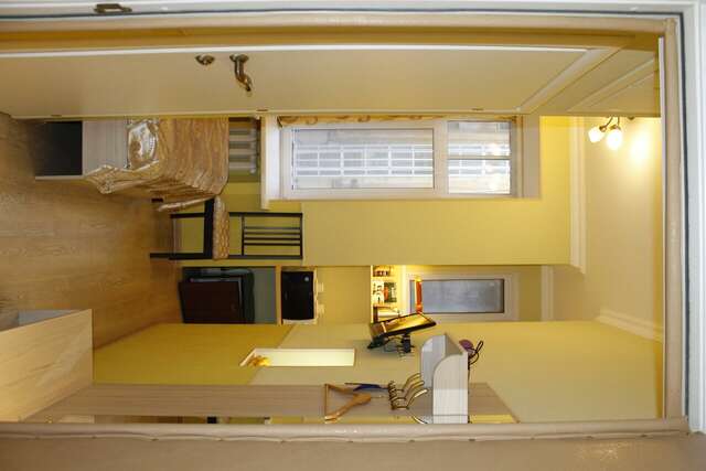 Мини-отель Рада Санкт-Петербург-80