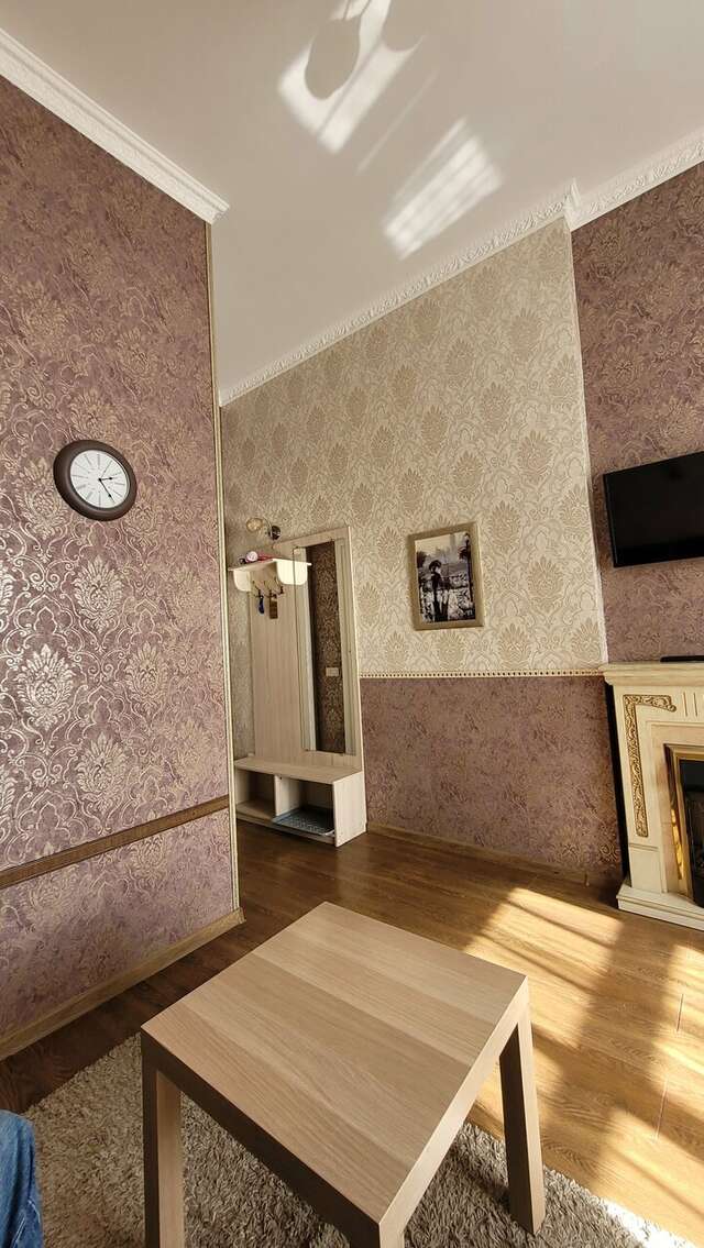 Мини-отель Рада Санкт-Петербург-230